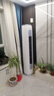 格力（GREE）空調(diào)2/3匹立式柜機 一級能效 云逸 節(jié)能省電智能WiFi雙殺菌防冷風設計變頻冷暖空調(diào) 2匹 一級能效 【經(jīng)濟實用】 曬單實拍圖