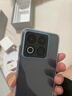 魅族（meizu）魅族22 魅族新品5G全網(wǎng)通手機 無界黑 16GB+1TB 曬單實拍圖
