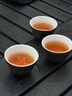 晨光（M&G）橙晨光 A4 70g 多功能雙面打印紙 高性?xún)r(jià)比復印紙 500張/包 5包/箱（整箱2500張） APN1B032 曬單實(shí)拍圖