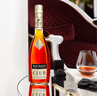 人頭馬（Remy Martin）CLUB優(yōu)質(zhì)香檳區干邑白蘭地洋酒 350mL 1瓶 曬單實(shí)拍圖