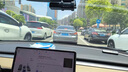 盯盯拍行車記錄儀MINI7X 4K黑光夜視 128G內(nèi)置存儲 4G遠(yuǎn)程互聯(lián) 曬單實(shí)拍圖