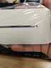 華為智選隨行移動隨身wifi 便攜式4G上網(wǎng)寶無線wifi6路由器E5576-822 曬單實(shí)拍圖
