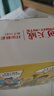 天威 674墨水100ml 六色套裝 適用愛(ài)普生L805 L850 L1800 L810 L801 L360 L101 L301打印機 T6741-T6746 曬單實(shí)拍圖