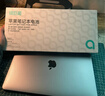 綠巨能（llano）適用蘋(píng)果筆記本電池A1708 Macbook Pro  A2159 A1713 A2171 A2289 A2338 電腦電池 曬單實(shí)拍圖