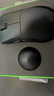 雷蛇（Razer）煉獄蝰蛇V4pro專(zhuān)業(yè)版電競游戲無(wú)線(xiàn)鼠標 人體工學(xué)輕量化鼠標高精度光學(xué)滾輪 黑色【輕約56克】 曬單實(shí)拍圖