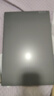 聯(lián)想小新Pro16 2025筆記本電腦AI元啟超能本補(bǔ)貼20%銳龍版可選 揚(yáng)天高性能輕薄辦公學(xué)生游戲網(wǎng)課手提本 V15 R7-7730U 32G 1T高速固態(tài) IPS全高清屏 精裝升級(jí) 滿血性能顯卡 曬單實(shí)拍圖
