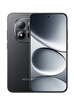 小米（MI）REDMI Note15 Pro 天璣7400-Ultra 7000mAh 龍晶玻璃十倍抗摔 IP68 8+256 子夜黑 紅米 5G手機 曬單實(shí)拍圖