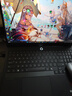 聯(lián)想拯救者R7000P 2025 游戲筆記本電腦(銳龍9 8940HX 16G 1T RTX5060 2.5K 240Hz 黑)國(guó)家補(bǔ)貼20% 曬單實(shí)拍圖