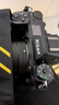 尼康（Nikon） 【國行帶票】尼康Z7ll/Z72全畫(huà)幅微單相機  vlog高清4K視頻 Z7二代專(zhuān)業(yè)微單相機 Z7II單機 （不含鏡頭） 官方標配【下單送清潔套+屏幕膜+手腕帶】可優(yōu)惠 曬單實(shí)拍圖