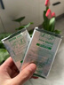 拍立得現貨拍立得相紙適用mini7+/7s/8/9/11/12/25/90/link系列通用膠卷 白邊相紙10張（錫紙包裝） 曬單實(shí)拍圖