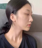 韓方五谷黃芪水乳液面霜補水保濕美白去黃提亮抗皺緊致男女護膚品套裝100g 曬單實拍圖