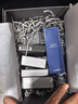 萊珀妮（La Prairie）魚(yú)子反重力精華瓊貴緊顏液50ml護膚品禮盒緊致保濕生日禮物女 曬單實(shí)拍圖