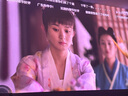 堅果（JMGO）N1S 4K三色激光云臺投影儀家用 超高清白天投墻 智能家庭影院【0.47DMD芯片+1200lm】國家補貼 N1S 4K 曬單實(shí)拍圖