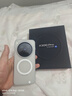 vivo X300 Pro 16GB+512GB 曠野棕 蔡司2億APO超級長(cháng)焦 藍圖影像雙芯 5年持久流暢OriginOS 6 AI手機 曬單實(shí)拍圖