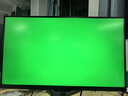 技嘉（GIGABYTE）27吋 SSIPS UHD顯示器 160Hz 1ms HDR400 HDMI2.1 G-SYNC內置音箱KVM戰術(shù)電競Type-c M27UP 曬單實(shí)拍圖