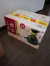 桂林三花酒 白酒 米香型 象山洞藏 52度 500ml*6瓶 整箱裝  曬單實(shí)拍圖