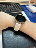 HUAWEI WATCH GT 6 浮光白 41mm智能手表多維情緒健康全新騎行體驗華為GT6手表GT5升級 曬單實(shí)拍圖