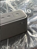 YTFY柏林之聲藍牙音箱高音質(zhì)2025新款戶(hù)外便捷無(wú)線(xiàn)音響電腦家用低音炮 黑色 官方標配 音箱+充電線(xiàn)+音頻線(xiàn) 曬單實(shí)拍圖