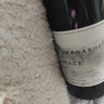 甲州日本原瓶甲州干白葡萄酒東京大飯店木村GraceKoshu格蕾絲紅酒禮物 格蕾絲酒莊鳥居平煙干白*1瓶 曬單實拍圖