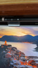 AOC 23.8英寸FastIPS 超頻240Hz 1ms HDR400硬件低藍(lán)光 93%P3出廠校色 電競(jìng)大烏茲游戲顯示器 24G10ZE 曬單實(shí)拍圖