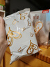 貝因美【性?xún)r(jià)比盒裝】菁愛(ài)嬰兒配方奶粉(12-36月齡 3段)400g*3盒裝1200g 曬單實(shí)拍圖