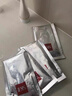 SK-IIsk2前男友面膜單片試用裝skii補水保濕護膚品化妝品無(wú)禮盒 曬單實(shí)拍圖