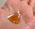 嬌韻詩黃金雙萃精華75ml維穩(wěn)緊致抗皺修護(hù)淡紋熬夜護(hù)膚品禮物送女友 曬單實(shí)拍圖