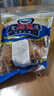 金鉤海米 蝦米干蝦仁干煲湯煮粥 海產(chǎn)干貨 金鉤海米250g 源頭直采包郵 曬單實(shí)拍圖
