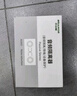 北山雀 音頻隔離器 卡儂蓮花AUX噪音消除器 RCA/AV接口濾波器 電流聲消除音響降噪器 XLR-2RA 曬單實(shí)拍圖