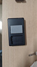 灃標（FB）EN-EL25尼康Z50 Z30微單相機電池Zfc Z50二代 Z50II Z502雙槽座充充電器備用電源配件 【熱銷(xiāo)爆款】電池*1+［標準］雙充丨1350mAh 曬單實(shí)拍圖