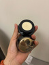 資生堂（SHISEIDO）時光琉璃眼唇霜17ml 淡紋淡化黑眼圈 試用裝版本【臨期清倉】 曬單實拍圖