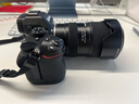 尼康（Nikon）【價(jià)保11.11】Z5II (Z5 2/ Z52 / Z5二代 ) 全畫(huà)幅微單機身 尼康云創(chuàng  ) 數碼相機 防抖 自動(dòng)識別 曬單實(shí)拍圖