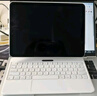 倍思【銷(xiāo)量TOP1】iPad妙控鍵盤(pán)蘋(píng)果平板鍵盤(pán)保護套一體適用25年Air7/6/Pro18-22年-11寸/Air5/4-10.9寸 曬單實(shí)拍圖