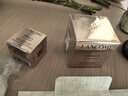 蘭蔻輕透水漾防曬乳30ml雙支裝小白管隔離清爽護膚禮盒生日禮物送女友 曬單實(shí)拍圖