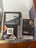 AMD 銳龍7 9800X3D游戲處理器8核16線(xiàn)程104MB游戲緩存加速頻率至高5.2GHz盒裝CPU暢玩CSGO 千幀電競 曬單實(shí)拍圖