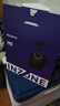 索尼（SONY）INZONE 英縱 H9 旗艦電競游戲耳機 無(wú)線(xiàn)藍牙頭戴 主動(dòng)降噪  ps5適用 黑 雙11 購物推薦 曬單實(shí)拍圖