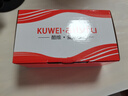 酷維（KUWEI）K9學(xué)生專(zhuān)用手機戒網(wǎng)癮全網(wǎng)通4g網(wǎng)紅兒童小手機迷你男女備用超薄初高中生老年機老人機海灣藍 曬單實(shí)拍圖