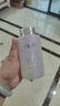 玉蘭油（OLAY）水感透白精華水水補水保濕煙酰胺抗糖化妝爽膚水女士護膚品 美白精華水250ml 曬單實(shí)拍圖
