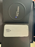 vivo X300 Pro 16GB+1TB 攝影師套裝 曠野棕 蔡司2億APO超級長(cháng)焦 藍圖影像雙芯 拍照 AI手機 曬單實(shí)拍圖
