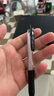 斑馬牌（ZEBRA） 日本jj15限定按動(dòng)中性筆速干筆芯學(xué)生考試黑色水筆套裝0.5mm簽字筆 學(xué)霸套裝A【送筆袋】 曬單實(shí)拍圖