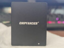 CHIPFANCIERUSB3.2 SD/CFA/CFE B多合一讀卡器CFA存儲卡CFexpress type B 二合一USB4 讀卡器 USB3.2GEN2 CFB讀卡器 讀卡器 曬單實(shí)拍圖