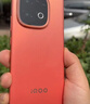 vivo iQOO Z10 Turbo Pro 12GB+256GB 燃 第四代驍龍8s 120W超快閃充 電競手機(jī) 國家補貼 曬單實拍圖