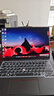 ThinkPad聯(lián)想X1 Carbon Aura AI 2025全新酷睿2代Ultra 14英寸精英旗艦商務(wù)辦公筆記本電腦 全新2代Ultra5-225H 32G 1T 曬單實(shí)拍圖