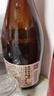 一擔糧北京二鍋頭逗號經(jīng)典款 42度清香型白酒整箱480ml*12支裝 42%vol 480mL 12瓶 曬單實拍圖
