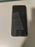 華為（HUAWEI）Pura 80 Pro智能手機(jī) 國家補(bǔ)貼 一英寸主攝個(gè)性色卡 超聚光微距長焦【華為官方授權(quán) 順豐速發(fā)】 釉白 12GB+512GB 官方標(biāo)配 曬單實(shí)拍圖