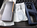 綠聯(lián)40Gbps硬盤(pán)盒 兼容雷靂雷電5/4/3/USB4 M.2 NVMe移動(dòng)硬盤(pán)盒 適用蘋(píng)果Macmini筆記本接SSD固態(tài)D703 曬單實(shí)拍圖