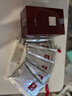 SK-II前男友面膜10片補(bǔ)水保濕緊致sk2護(hù)膚品化妝品套裝禮盒生日禮物女 曬單實(shí)拍圖