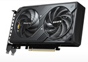 技嘉（GIGABYTE）5060 8G顯卡 風(fēng)魔MAX OC GeForce RTX 5060 WindForce MAX OC SFF 8G DLSS4 游戲電競(jìng)AI電腦顯卡 曬單實(shí)拍圖