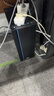 攀升商睿3 國家補貼20% 辦公商用家用臺式電腦臺式機電腦主機全套整機（13代酷睿i5 16G 512G WiFi6） 曬單實(shí)拍圖