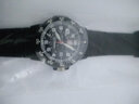 雷美諾時(shí)（Luminox）Luminox手表 棱皮龜系列戶(hù)外防水軍表夜光男士手表 0321 白色款 白色【現貨發(fā)順豐】 曬單實(shí)拍圖